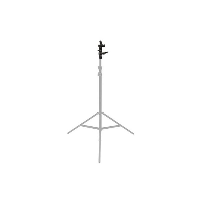 Falcon Eyes Light Stand for Background Boards