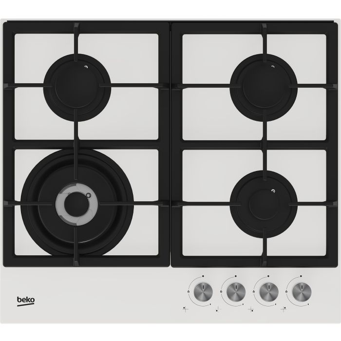 Beko HILW 64225 SW