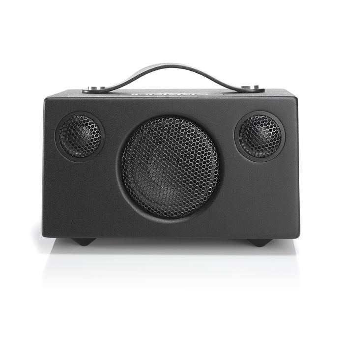 Audio Pro ADDON T3 Black Audio Pro ADDON T3 Black