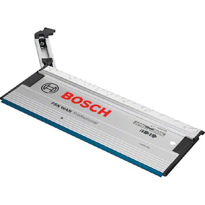 Bosch FSN WAN ( bevel segment) Carton (1600Z0000A)