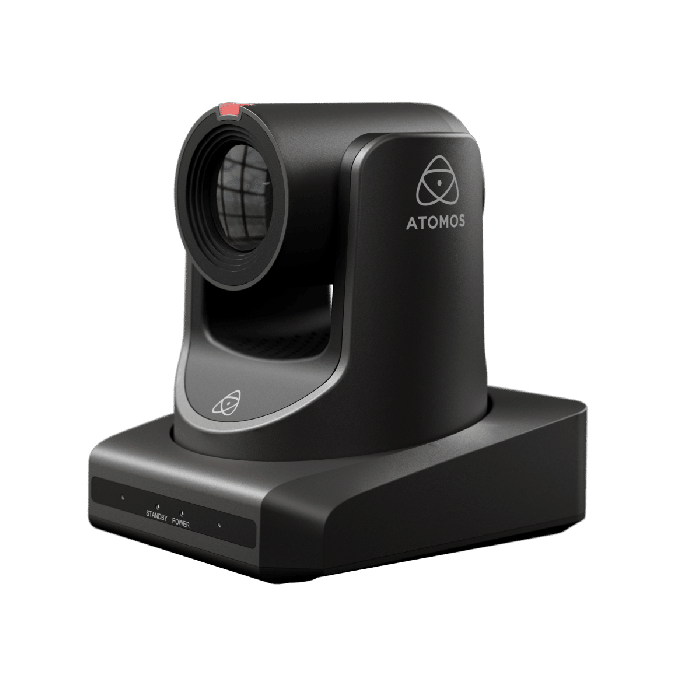 Atomos A-Eye HD-20X - PTZ Camera