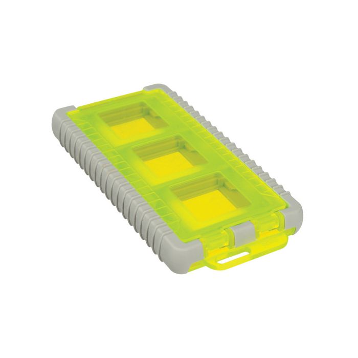 Gepe Card Safe Mini Neon (3854)