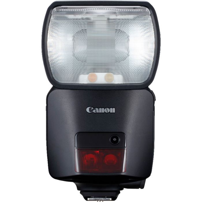 Canon Speedlite EL-1 (Version 2) Canon Speedlite EL-1 (Version 2)