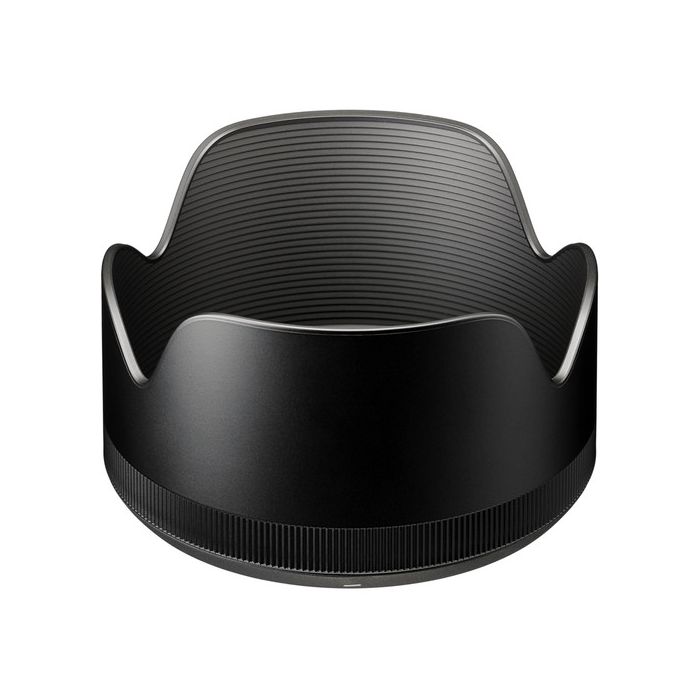 Samyang Lens Hood 50mm F1.4 & T1.5 (R1211Z11001)