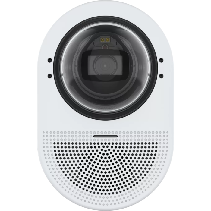 AXIS Q9307LV Network Camera Fixed Dome
