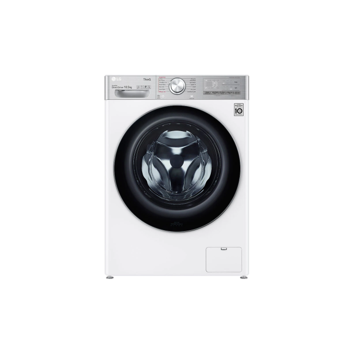 LG F4WV910P2WE LG F4WV910P2WE