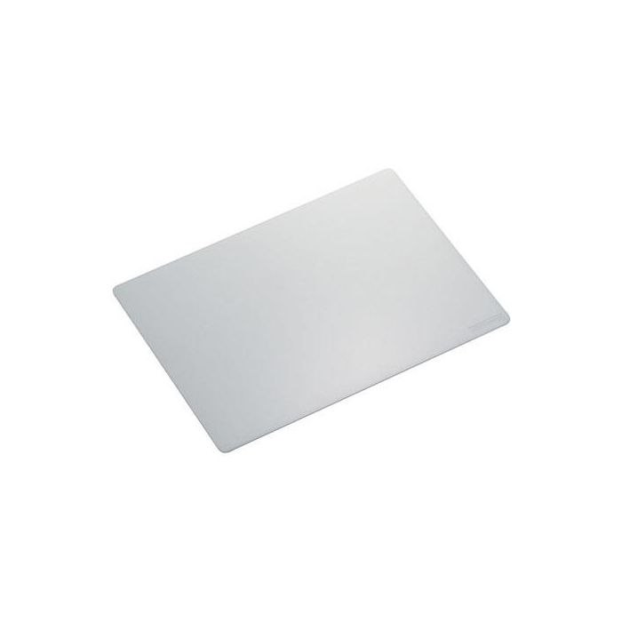Nikon SW-12 Diffuser