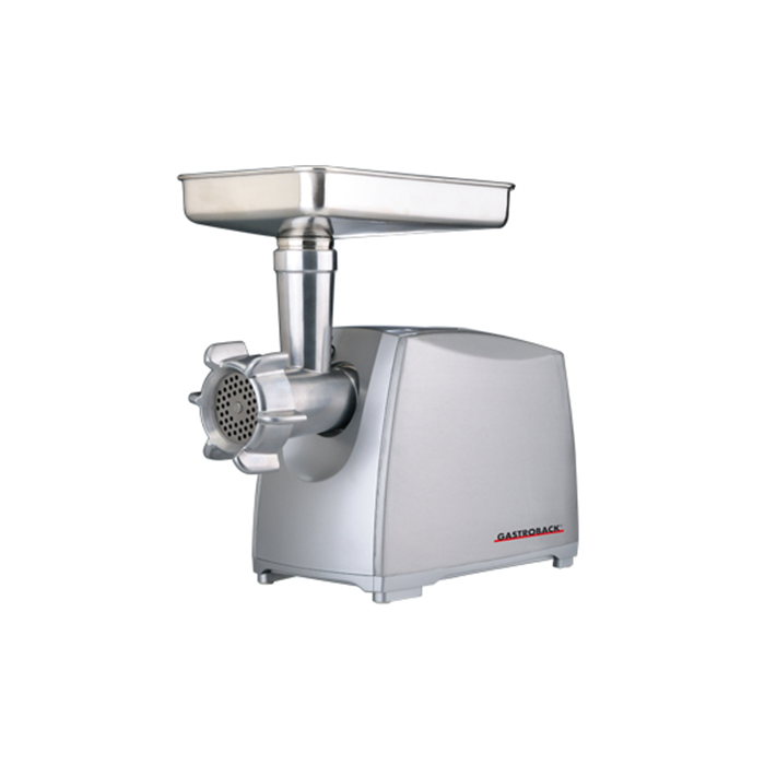 Gastroback Design Mincer Pro M (41408)