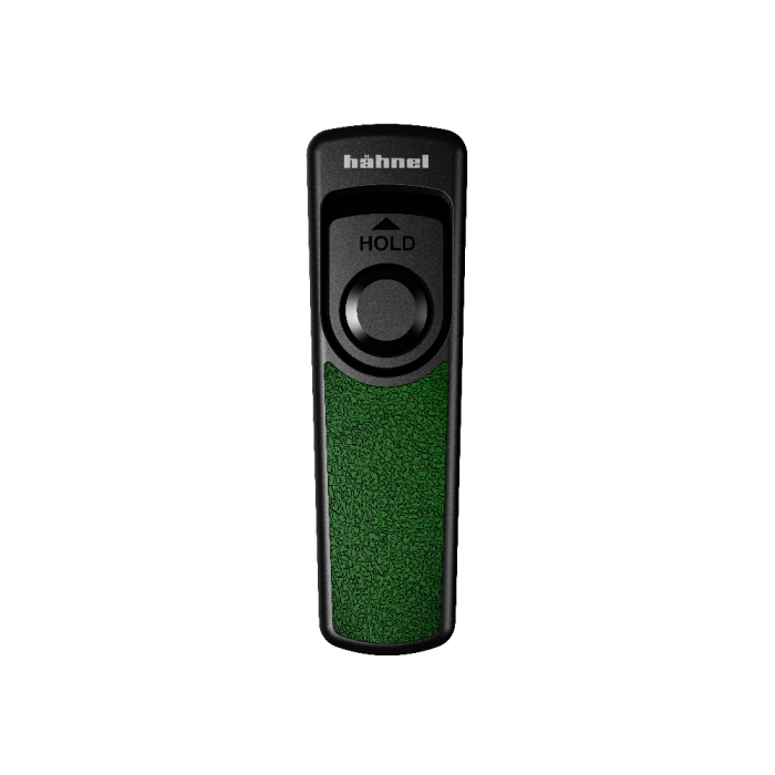 Hähnel HRC 280 PRO Remote Control for FujiFilm
