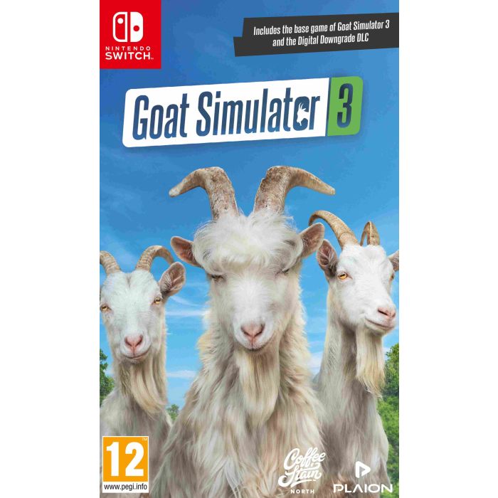 401770