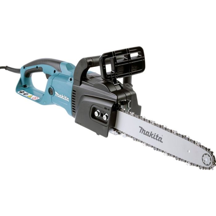 Makita Electric Chain Saw 2000W 35cm Makita Electric Chain Saw 2000W 35cm