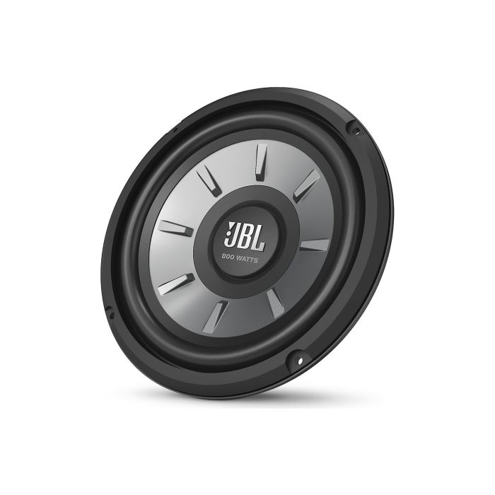 288221