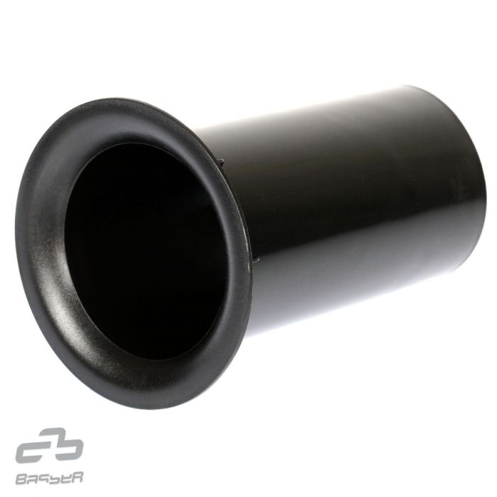 Bassreflex Gaisa Ports (PORT.BASSREFLEX70 / PORT70/150) Bassreflex Gaisa Ports (PORT.BASSREFLEX70 / PORT70/150)