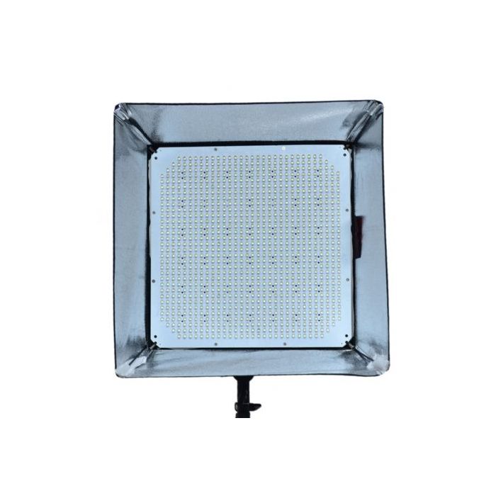 Linkstar LED Light Dimmable LE-1000 on 230V Linkstar LED Light Dimmable LE-1000 on 230V