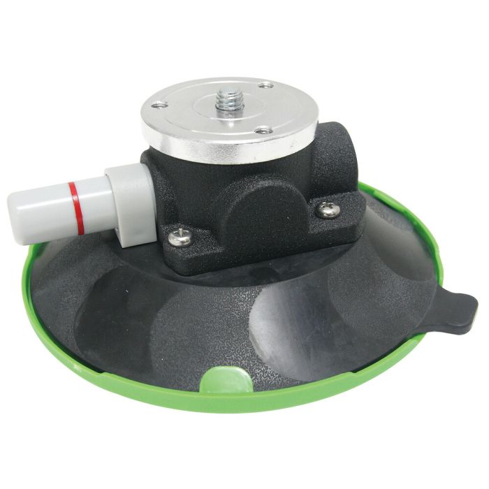 Kupo KSC-03 6in Pump Cup with 3/8" - 16M