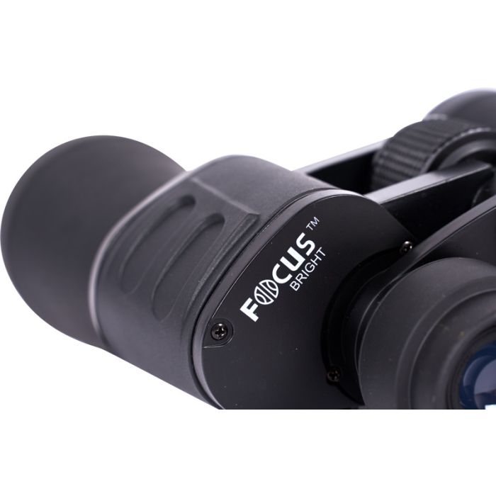 Focus Sport Optics Focus Bright 12x50