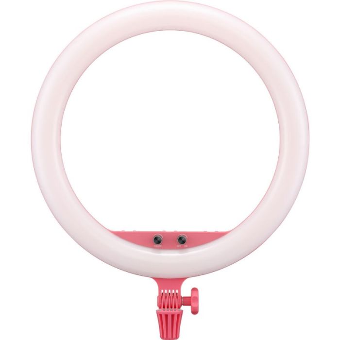 Godox LR-150P LED Ring Light