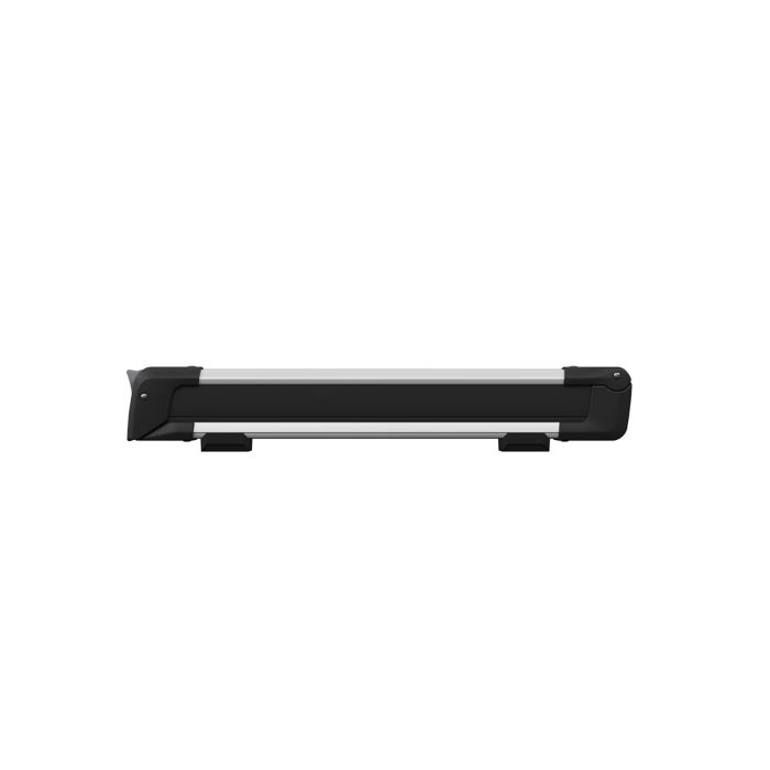 Thule SnowPack M (for 4 pair of skis) 732400