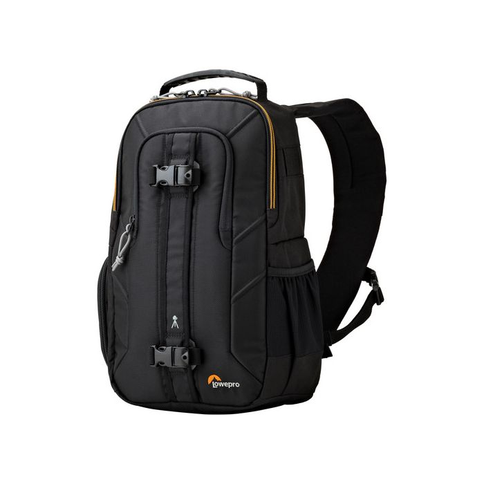 Lowepro Slingshot Edge 150 AW