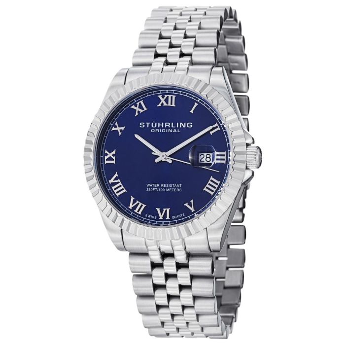 Stuhrling Symphony Men's Watch 599G.03