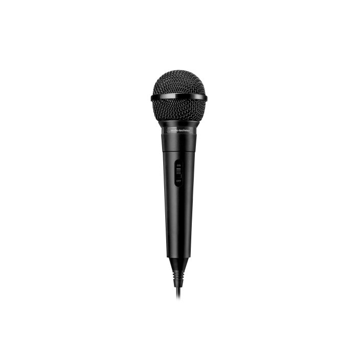 Audio-Technica ATR1100X Audio-Technica ATR1100X