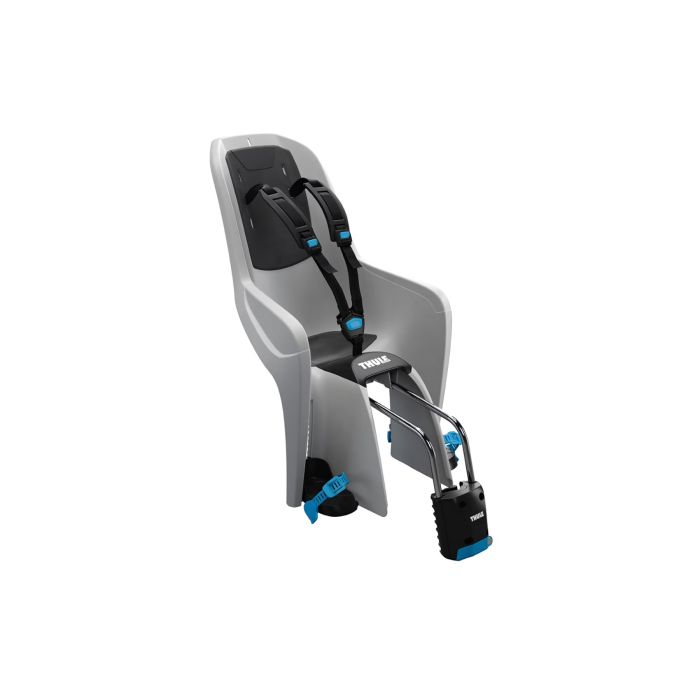 Thule RideAlong Lite, Light Grey 100110