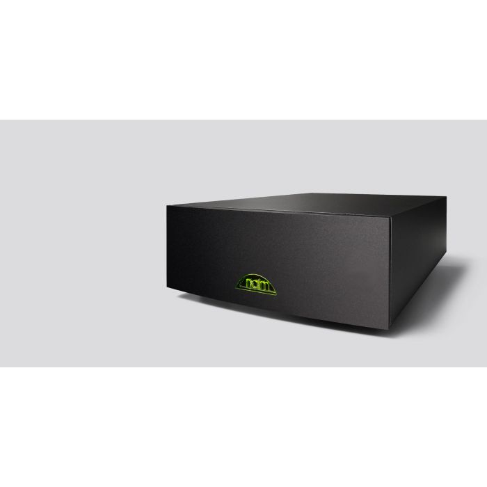 Naim NAP 100