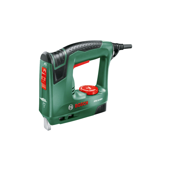 Bosch PTK 14 EDT (0603265520)