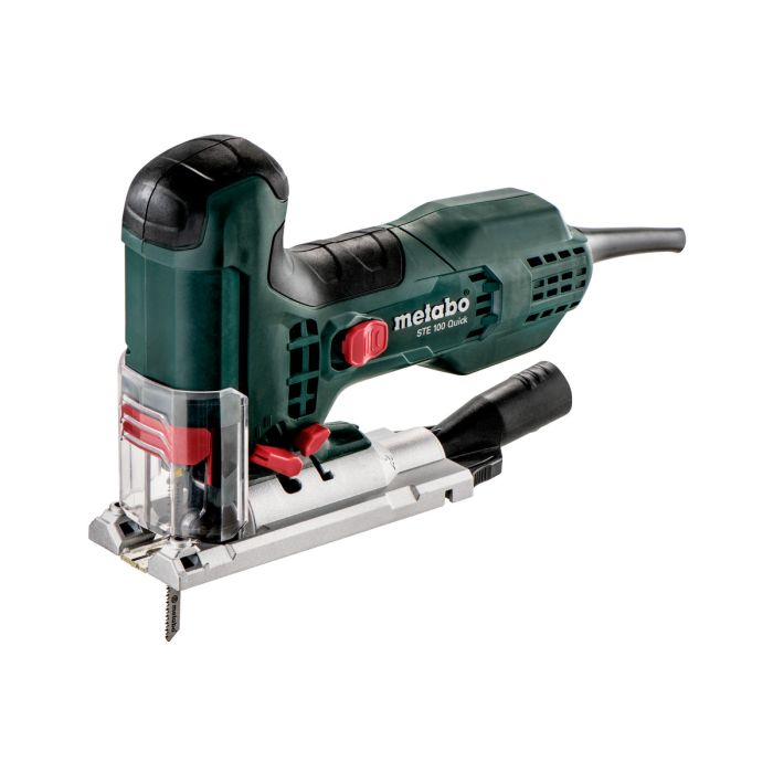 Metabo STE 100 Quick (601100000)