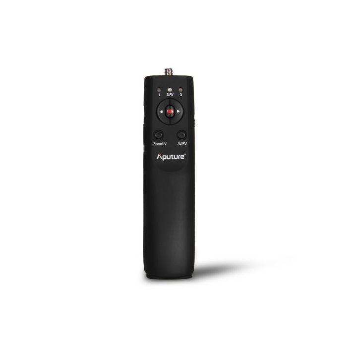 Aputure V-Grip VG-1