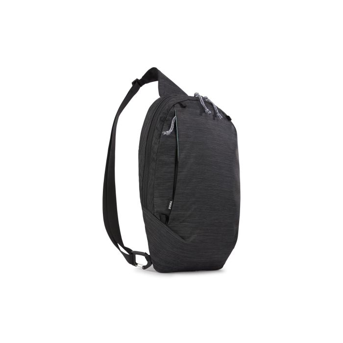 Thule Sapling Sling Pack - Black 3204540 Thule Sapling Sling Pack - Black 3204540