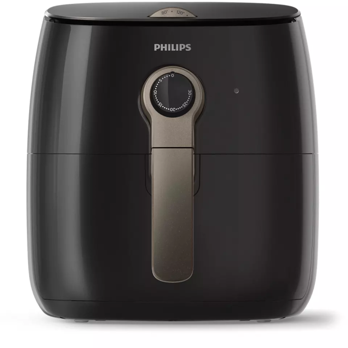 Philips Viva Collection Airfryer HD9721/10