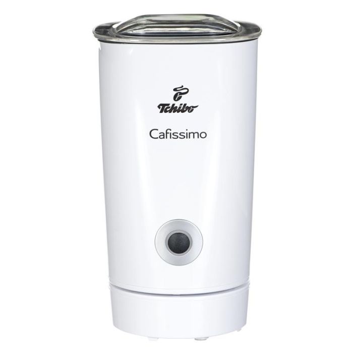 Tchibo Cafissimo 287326