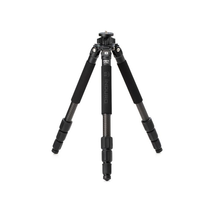 Benro BICLT204 2 Series Induro Classic Carbon Fiber Tripod