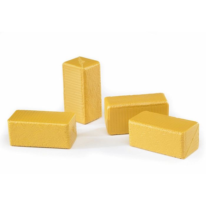 471230
