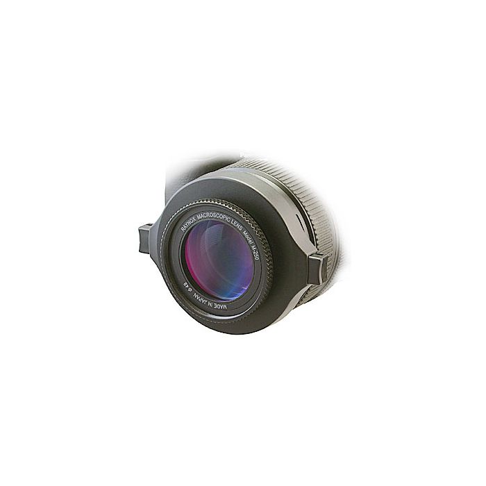 Raynox DCR-250