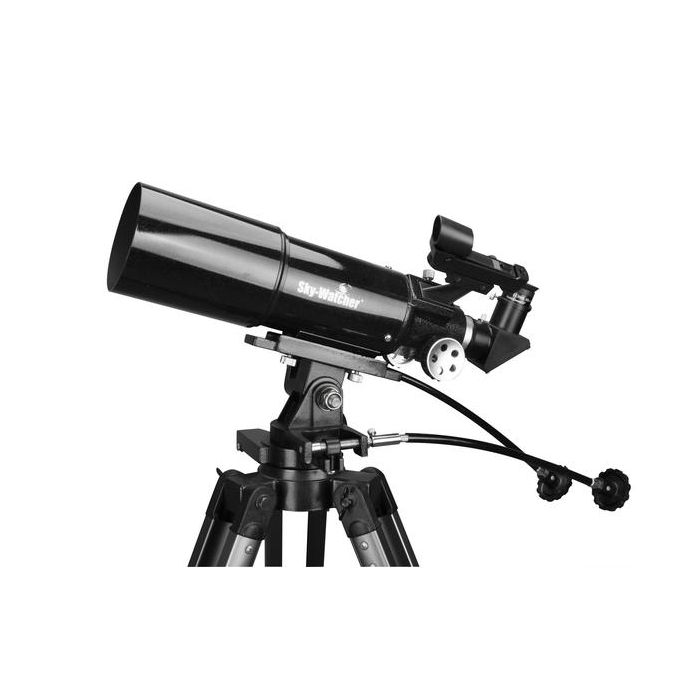 Sky-Watcher BK804AZ3