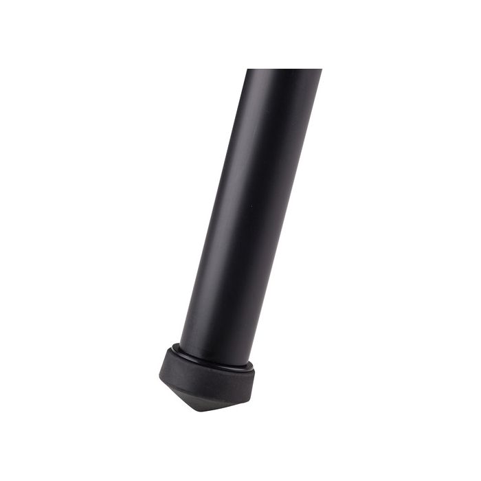 Benro Aluminum Monopod with S4 Head A48TDS4