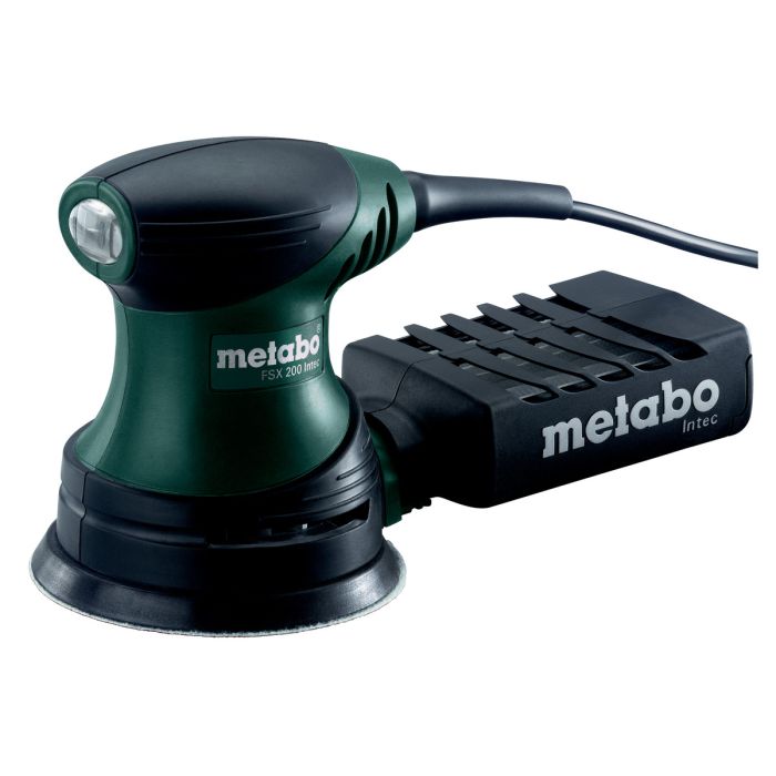 Metabo FSX 200 (609225500) Metabo FSX 200 (609225500)
