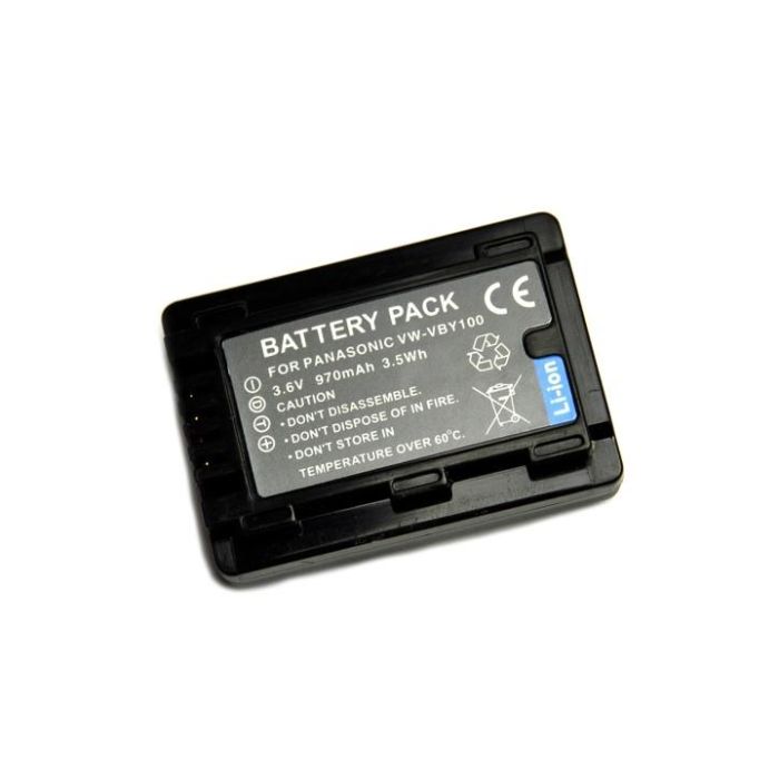 515250