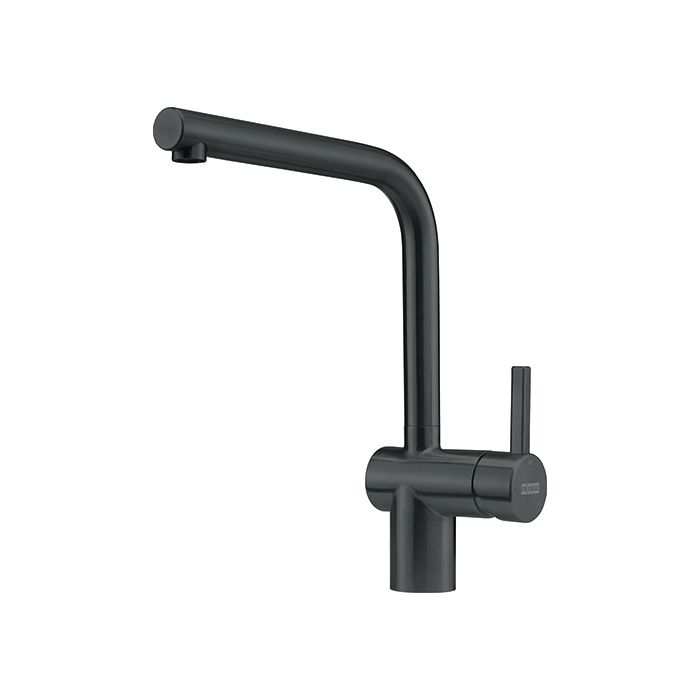 Franke Atlas Neo Spout (115.0550.424) Franke Atlas Neo Spout (115.0550.424)
