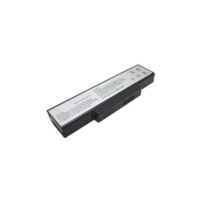 516603