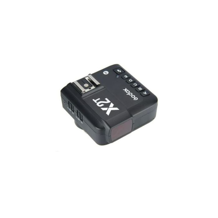 Godox X2 TTL Wireless Flash Trigger Pentax (X2T-P)