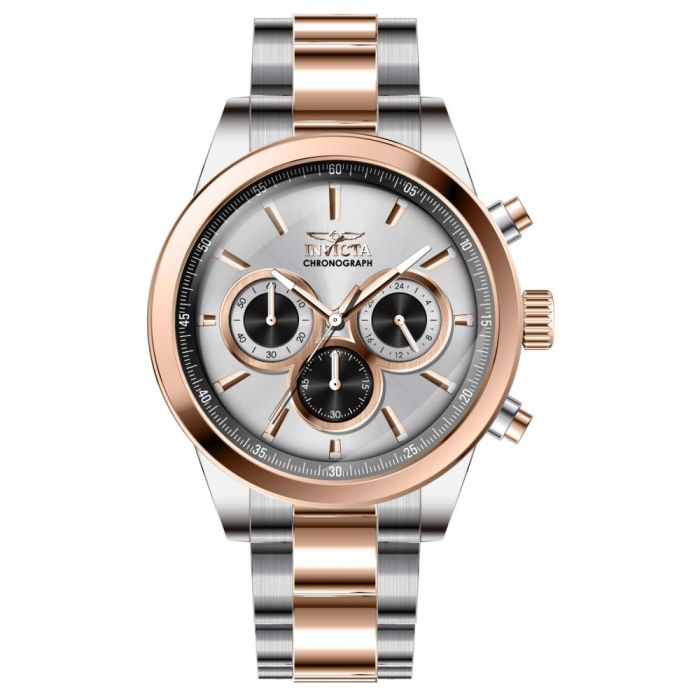 Invicta Specialty Men's Watch 30983