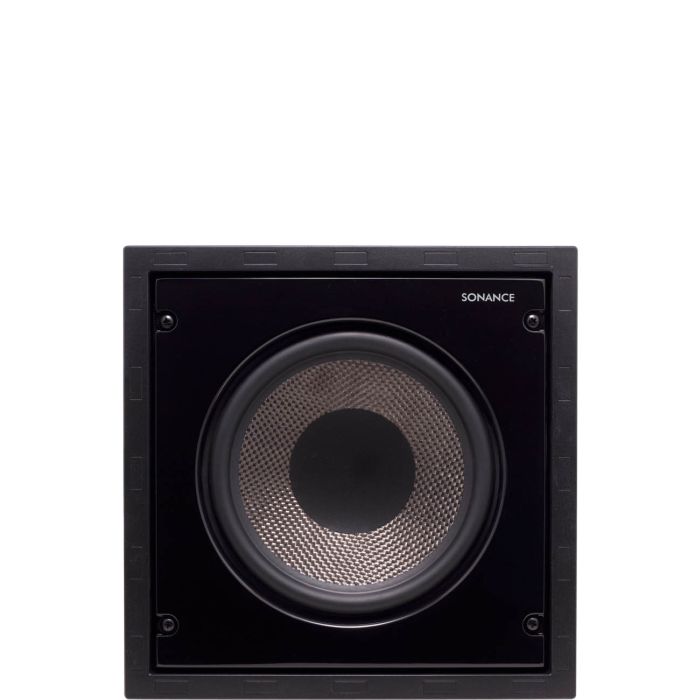 Sonance VP85SW