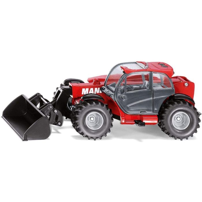 Siku Manitou MLT840 telehandler (3067)