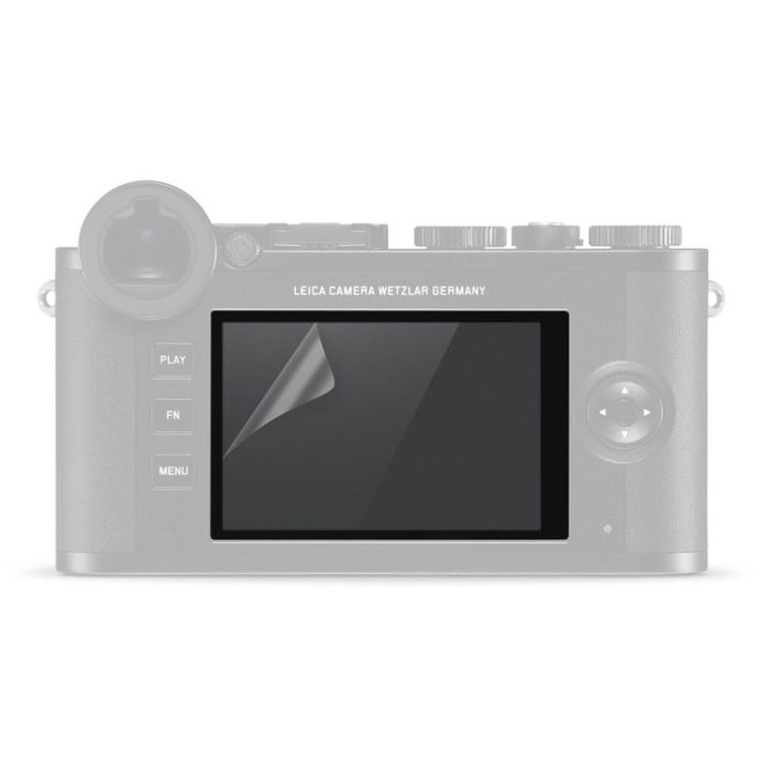 Leica Display Protection Foil CL (19528)