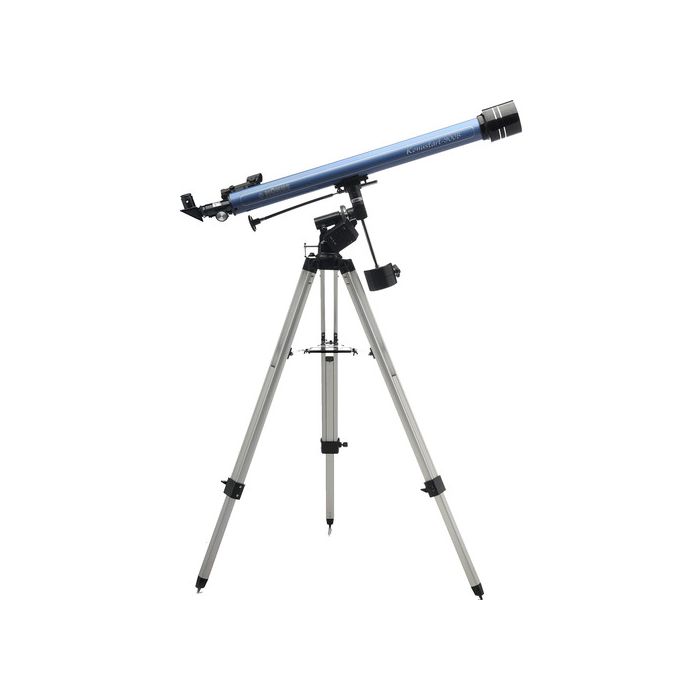 Konus Refractor Telescope Konustart-900B 60/900