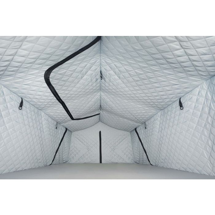 Thule Tepui Insulator for Foothill 901910 Thule Tepui Insulator for Foothill 901910