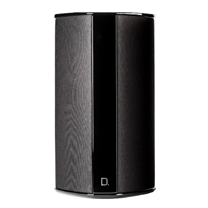 Definitive Technology SR9080 (Single Speaker)